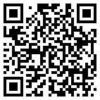 QR Code for Fradkin Jay A in Phoenix, AZ 85004