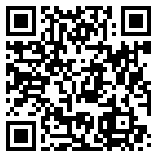 QR Code for Fresh Mark A in Lake Havasu City, AZ 86406