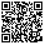 QR Code for Fuel Fresh in Phoenix, AZ 85076