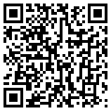 QR Code for Fusion Marketing Partners in Scottsdale, AZ 85260