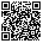 QR Code for G Town in Tucson, AZ 85745