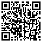 QR Code for Gallo Blanco Cafe & Bar in Phoenix, AZ 85013
