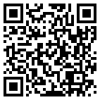 QR Code for Gemtime in Scottsdale, AZ 85251