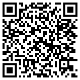 QR Code for Geronimo & Sons Builders in Guadalupe, AZ 85283
