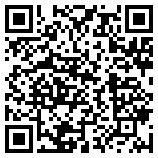 QR Code for Gilbert Elementary School in Gilbert, AZ 85233