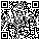 QR Code for Gilbert Lock & Keys in Gilbert, AZ 85233