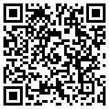 QR Code for Grayhawk Prosthodontics in Scottsdale, AZ 85255