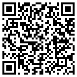 QR Code for Guaranteed Door Service in Glendale, AZ 85301