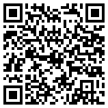 QR Code for Hackett Susan DVM PhD in Chandler, AZ 85225
