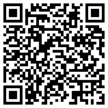 QR Code for Hall Berkley Agent Zehering DR in Tucson, AZ 85706