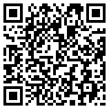 QR Code for Hamilton Towing in Buckeye, AZ 85326