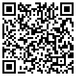 QR Code for Harkins Theatres in PHOENIX, AZ 85018