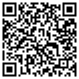 QR Code for Hellsgate Fire Department in Payson, AZ 85541