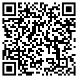 QR Code for High Speed Interconnects in Scottsdale, AZ 85258