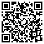 QR Code for Hook's Flag in Glendale, AZ 85301