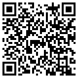QR Code for Hooters in Mesa, AZ 85210
