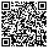 QR Code for Pest Control Phoenix in Phoenix, AZ 85034