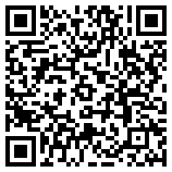 QR Code for Inca Capital in Scottsdale, AZ 85258