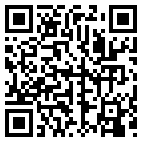 QR Code for J K Autocare in Phoenix, AZ 85012