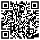 QR Code for JV Properties in Tucson, AZ 85715