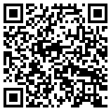 QR Code for Jack in the Box in Phoenix, AZ 85009