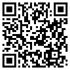 QR Code for James Candis in San Tan Valley, AZ 85140