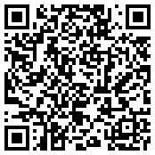 QR Code for Jane Michaels Investment Properties LP in Tucson, AZ 85742