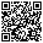 QR Code for Jiffy Store in Concho, AZ 85924