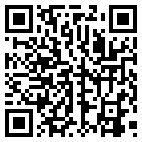 QR Code for Jo D Laundry in Kayenta, AZ 86033