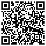 QR Code for K. Hovnanian Homes in Queen Creek, AZ 85140