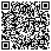 QR Code for Kreative Kampus Learning Center & Child Care in Phoenix, AZ 85016