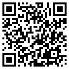QR Code for Lamb Keith in Golden Valley, AZ 86413