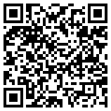 QR Code for Lawson Realty in Casa Grande, AZ 85122