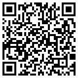 QR Code for Lickity-Split Trucking in GILBERT, AZ 85234