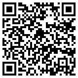QR Code for Loan Doc Express in Phoenix, AZ 85032