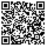 QR Code for Locksmiths Professional in Chandler, AZ 85224