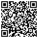 QR Code for Locksmith Surprise AZ in Surprise, AZ 85374
