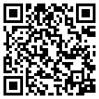 QR Code for Lukee Sondra in Kayenta, AZ 86033