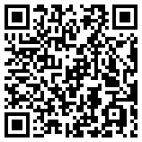 QR Code for Magdalene C Wray in Mesa, AZ 85206