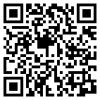 QR Code for Magic Tan & Nails in Mesa, AZ 85204