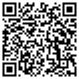 QR Code for Martinez Gonzales Warehouse in Nogales, AZ 85621
