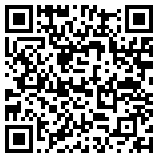 QR Code for Desert Crank and Engine in Tucson, AZ 85713