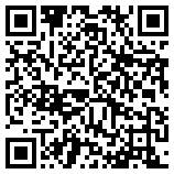 QR Code for Maverick Performance Products in Chandler, AZ 85249