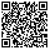 QR Code for Mesa Locksmith 24 Hour in Mesa, AZ 85201