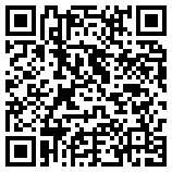 QR Code for Mikrut Physical Therapy in Dewey, AZ 86327