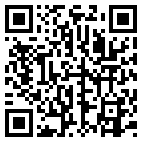 QR Code for Mitco Limited in Scottsdale, AZ 85259