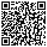 QR Code for Mobile Mechanical Service in Phoenix, AZ 85006