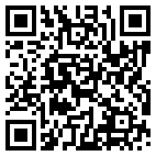 QR Code for Mobile Trainers in Scottsdale, AZ 85260