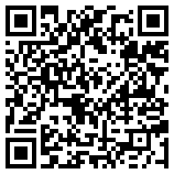 QR Code for More Than Pools in Apache Junction, AZ 85117