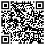 QR Code for MS Square Construction in Coolidge, AZ 85128
